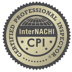 CPI-Certified-Professional-Inspector-InterNACHI-logo Certified Residential and Commercial Inspections