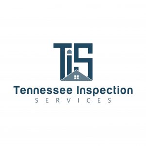 Tennessee Inspection Services, LLC Logo