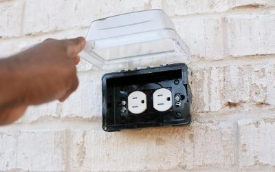 Why You Should Get an Electrical Inspection Before Moving Into a Home