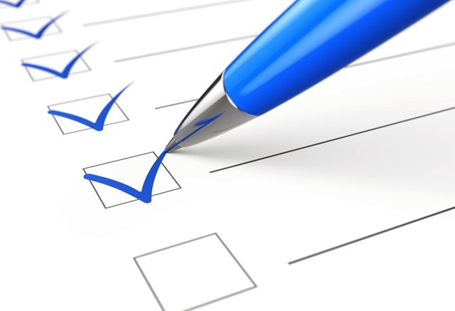 Certified Residential and Commercial Inspections
