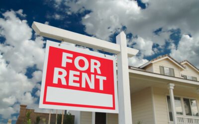 How Do I Keep Up on My Rental Property Maintenance?