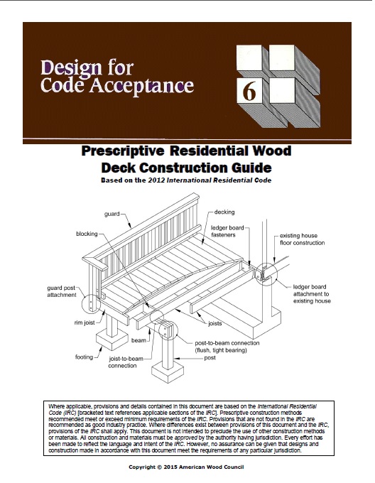 Certified Residential and Commercial Inspections