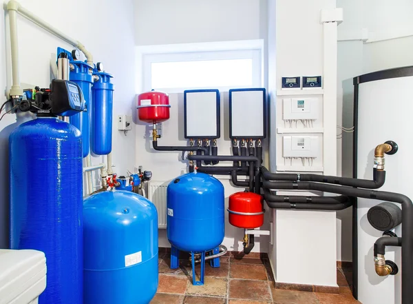 Certified Residential and Commercial Inspections