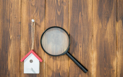 What You Shouldn’t Miss During Your Next Home Inspection