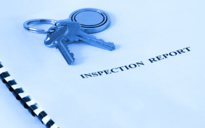 Why You Should Have A Home Inspection Before Selling Your Home