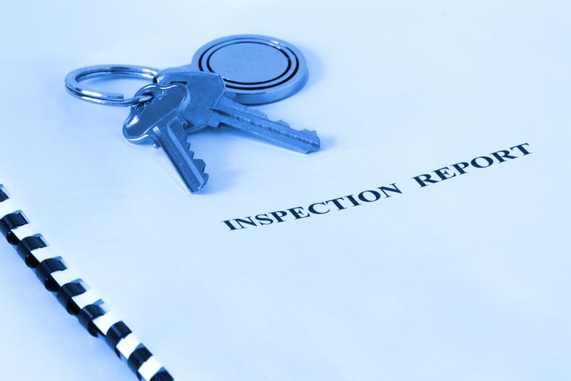 Why You Should Have A Home Inspection Before Selling Your Home