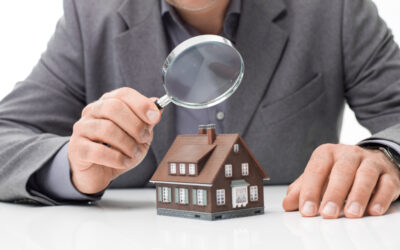 How Inspections Make Your Home Safer