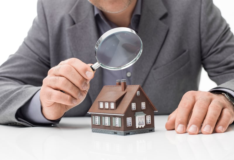 How Inspections Make Your Home Safer