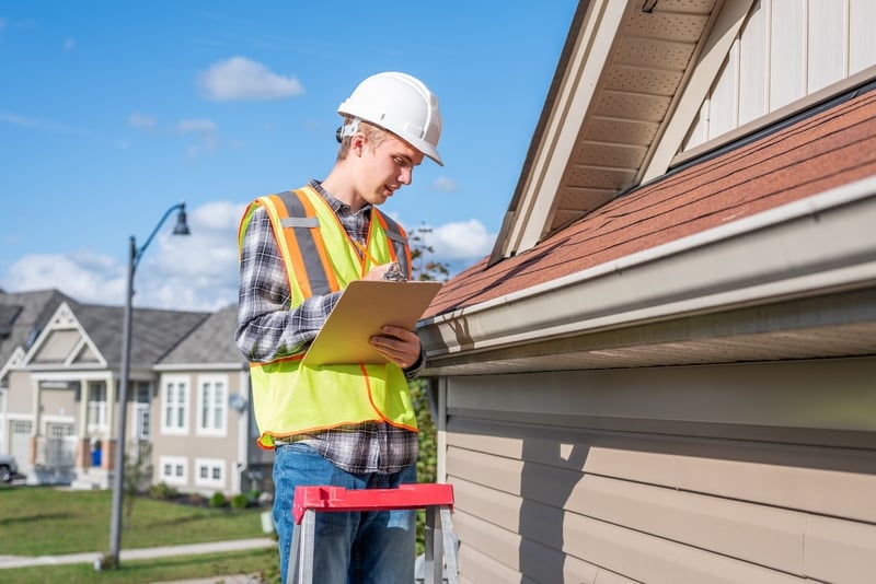 How Inspections Can Help You as a Homeowner