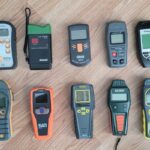 Certified Residential and Commercial Inspections