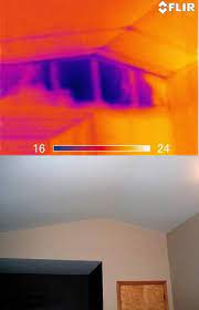 Certified Residential and Commercial Inspections
