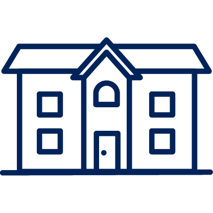 Certified Residential and Commercial Inspections