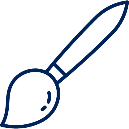 Certified Residential and Commercial Inspections