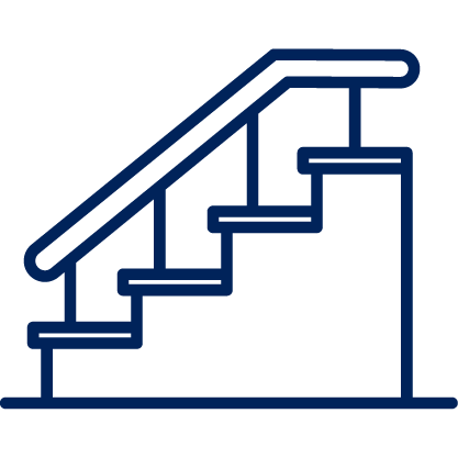 Certified Residential and Commercial Inspections