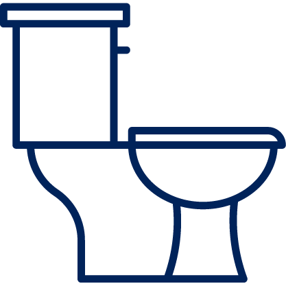 Certified Residential and Commercial Inspections
