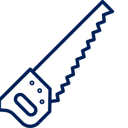 Certified Residential and Commercial Inspections