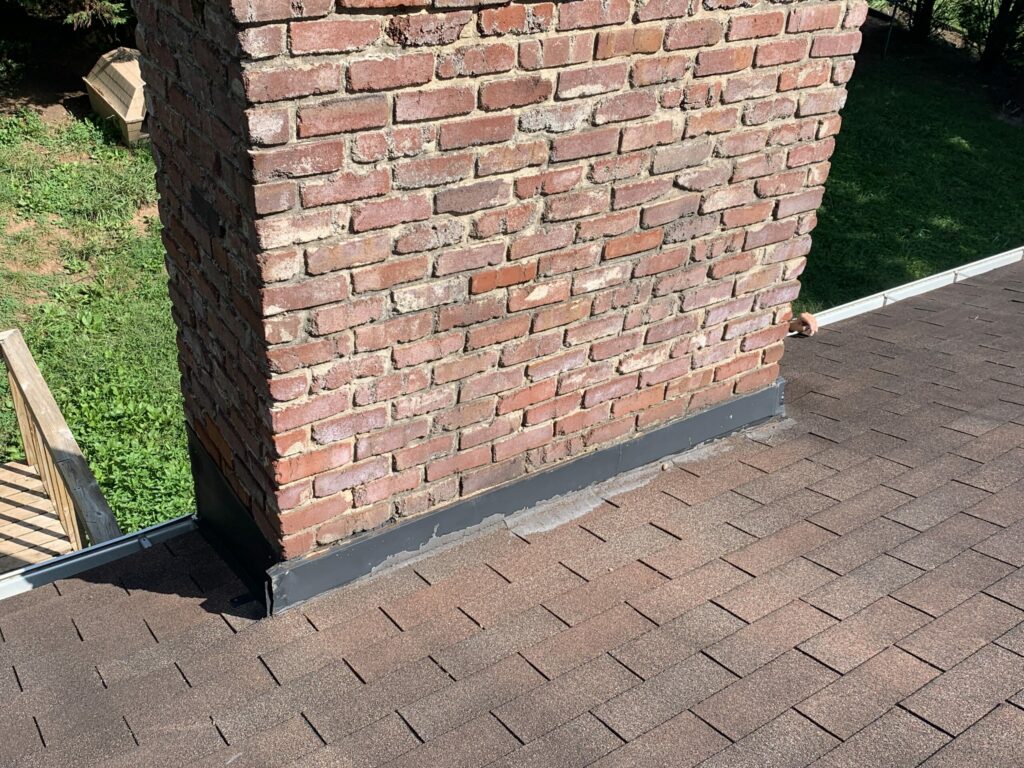 Certified Residential and Commercial Inspections