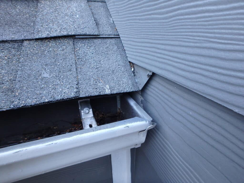 Certified Residential and Commercial Inspections