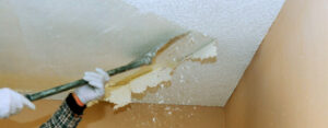 Asbestos