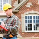 Certified Residential and Commercial Inspections