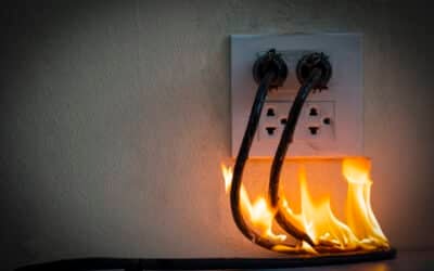 The Role of Electrical Inspections in Your Home