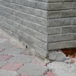 Certified Residential and Commercial Inspections