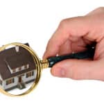 Certified Residential and Commercial Inspections