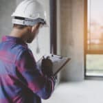 Certified Residential and Commercial Inspections