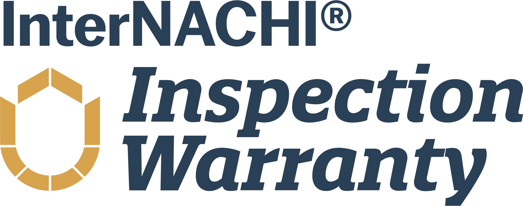 Certified Residential and Commercial Inspections