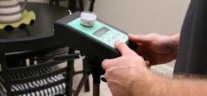 Certified Residential and Commercial Inspections